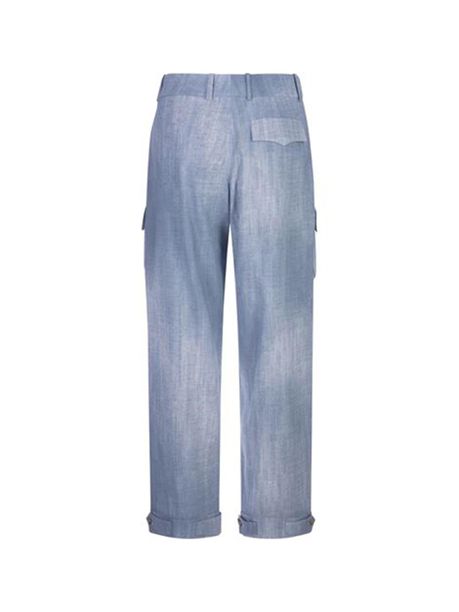 ERMANNO SCERVINO D446P321EMYS4217