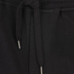 Pantaloni sportivi con coulisse MM8313243G C1265 BRUNELLO CUCINELLI 