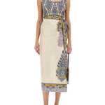ETRO WRPA0012AK756X0800