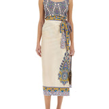 ETRO WRPA0012AK756X0800