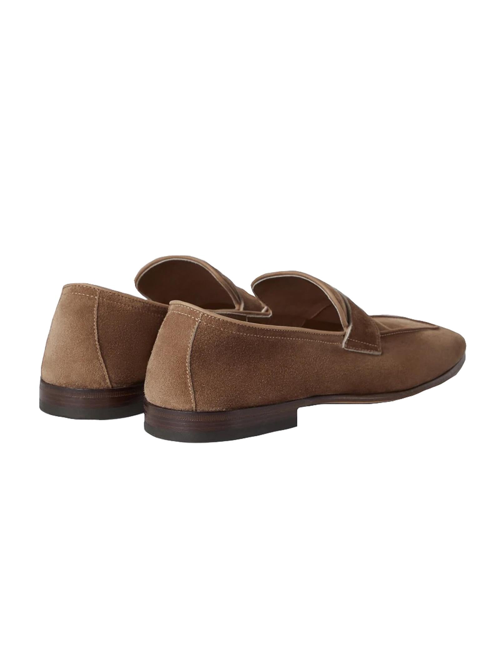 BRUNELLO CUCINELLI MZUCAHG700C8865