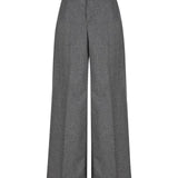 BRUNELLO CUCINELLI MD588P8724C032