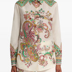 ETRO WRIA0013AK779X0802