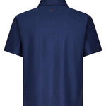 MISSONI US25S20A-BJ00LJS72J1