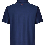 MISSONI US25S20A-BJ00LJS72J1