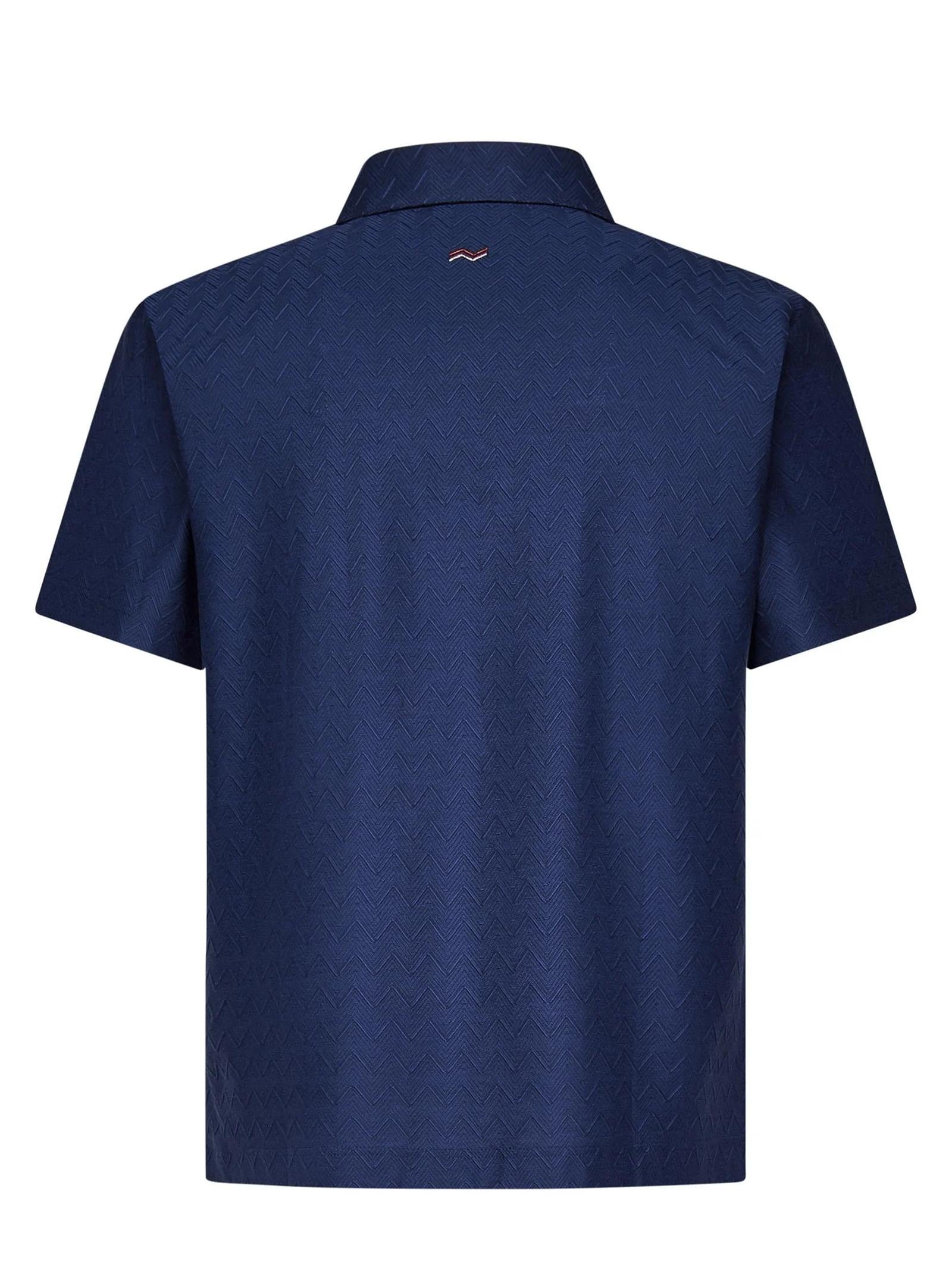 MISSONI US25S20A-BJ00LJS72J1