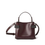 Borsa Top-Handle Essence piccola MBTKD2499 C4181 BRUNELLO CUCINELLI 