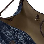 ETRO WP1D0028AQ113S9090
