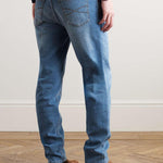 BRUNELLO CUCINELLI M283PD3210C1469