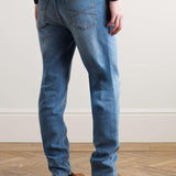 BRUNELLO CUCINELLI M283PD3210C1469