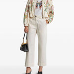 ETRO WRMA0006AK786W0111