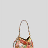 Borsa Vela piccola