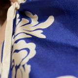 ETRO WAXA0012AK883X0883