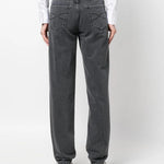 Jeans cinque tasche ME245D3210 C1482 BRUNELLO CUCINELLI 