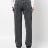 Jeans cinque tasche ME245D3210 C1482 BRUNELLO CUCINELLI 