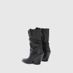 ERMANNO SCERVINO D458Z357SYI95708