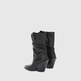 ERMANNO SCERVINO D458Z357SYI95708