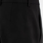 Pantaloni dritti D476P300TVW 95708 ERMANNO SCERVINO 