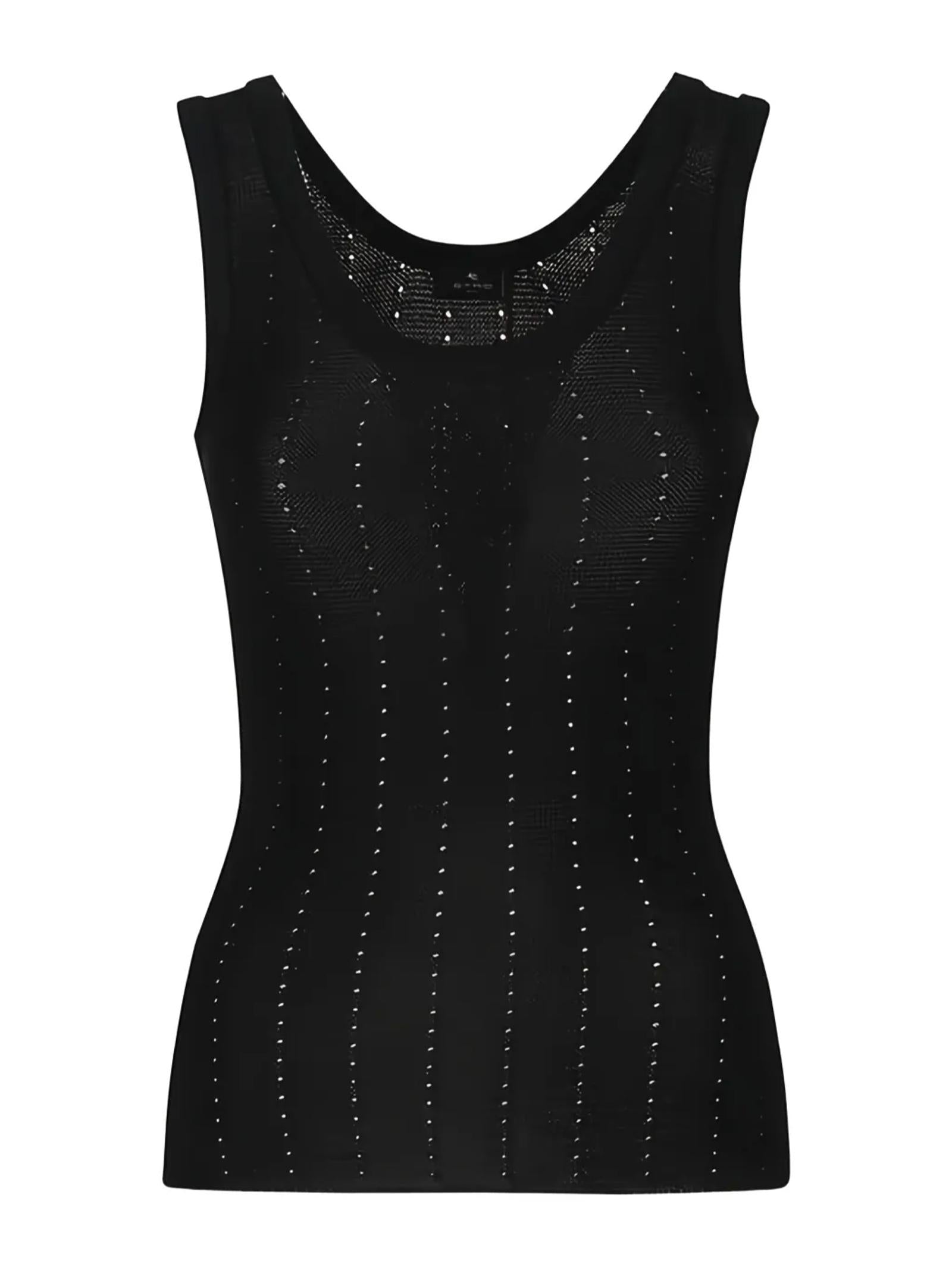 ETRO WRKE0329AU081N000
