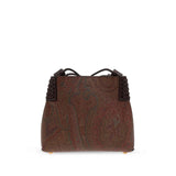 Borsa Libra mini