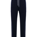 Pantaloni sportivi con coulisse MM8313243G C1265 BRUNELLO CUCINELLI 