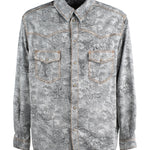 ETRO MRNE000199TJ580S9810