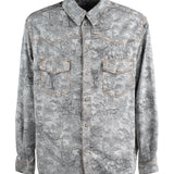 ETRO MRNE000199TJ580S9810
