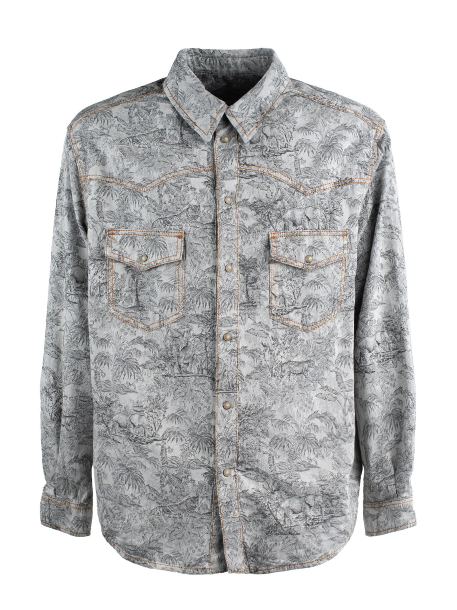 ETRO MRNE000199TJ580S9810