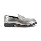 BRUNELLO CUCINELLI MZSPG2741C9125