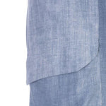 ERMANNO SCERVINO D446P321EMYS4217