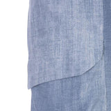 ERMANNO SCERVINO D446P321EMYS4217