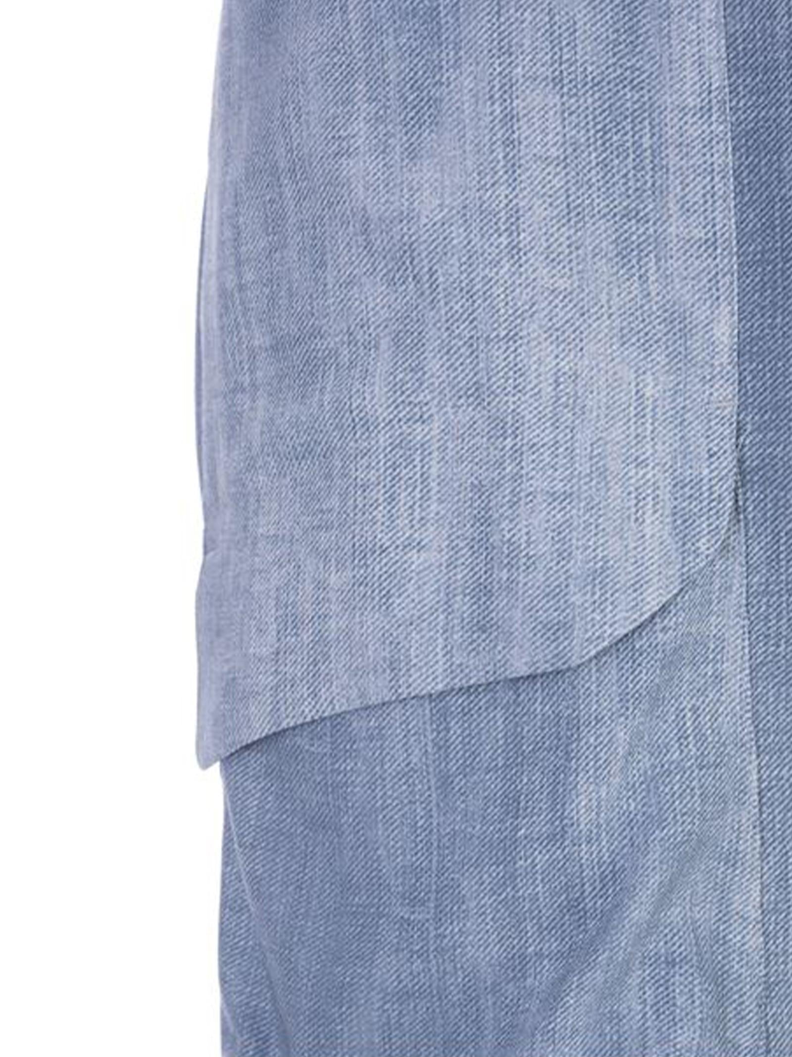 ERMANNO SCERVINO D446P321EMYS4217