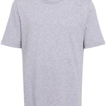 T-shirt girocollo manica corta M0B131308 C9300 BRUNELLO CUCINELLI 