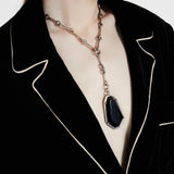 Blusa in velluto D472I700QVJ 95708 ERMANNO SCERVINO 