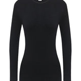 Maglia girocollo cotone M0TC8BJ300 C055 BRUNELLO CUCINELLI 