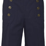 ETRO WREA004099TUEG0B3895