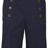ETRO WREA004099TUEG0B3895