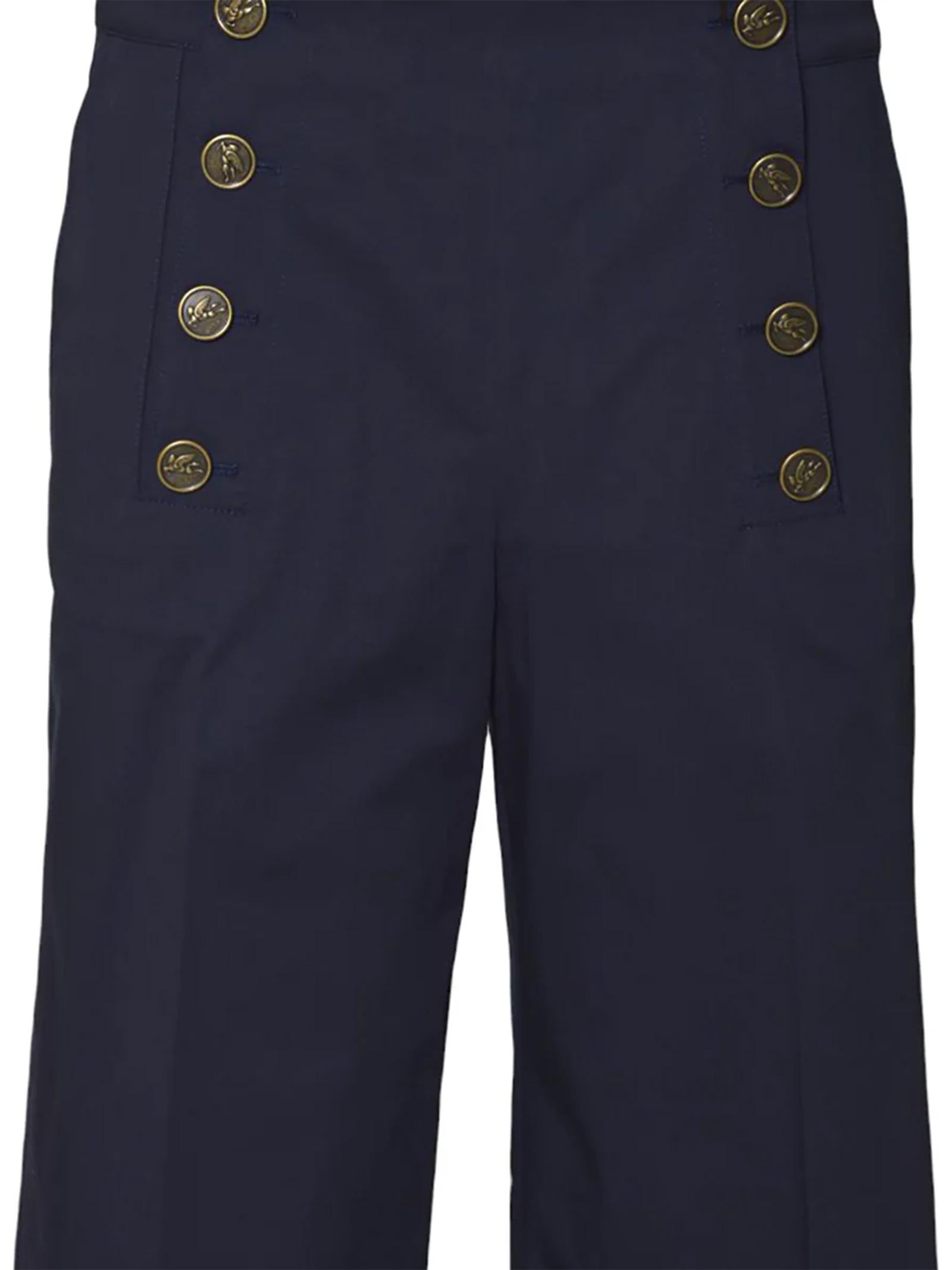 ETRO WREA004099TUEG0B3895