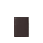 Porta passaporto MWZNBU436 C8034 BRUNELLO CUCINELLI 