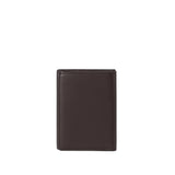 Porta passaporto MWZNBU436 C8034 BRUNELLO CUCINELLI 