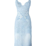 ERMANNO SCERVINO D442Q307FDQEU64010