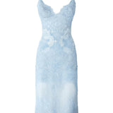 ERMANNO SCERVINO D442Q307FDQEU64010