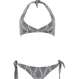 Bikini Paisley