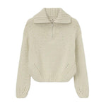 ERMANNO SCERVINO D455M302QBD10107
