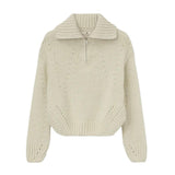 ERMANNO SCERVINO D455M302QBD10107