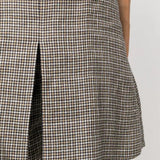 Gonna pantalone MD547P8401 C825 BRUNELLO CUCINELLI 
