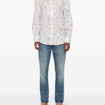 BRUNELLO CUCINELLI MM6541716C003
