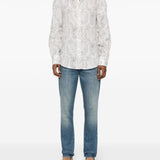 BRUNELLO CUCINELLI MM6541716C003