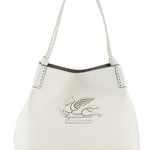 ETRO WP1D0028AP264W1889