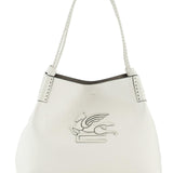 ETRO WP1D0028AP264W1889